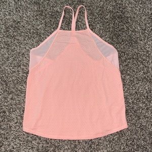 Athleta tank top